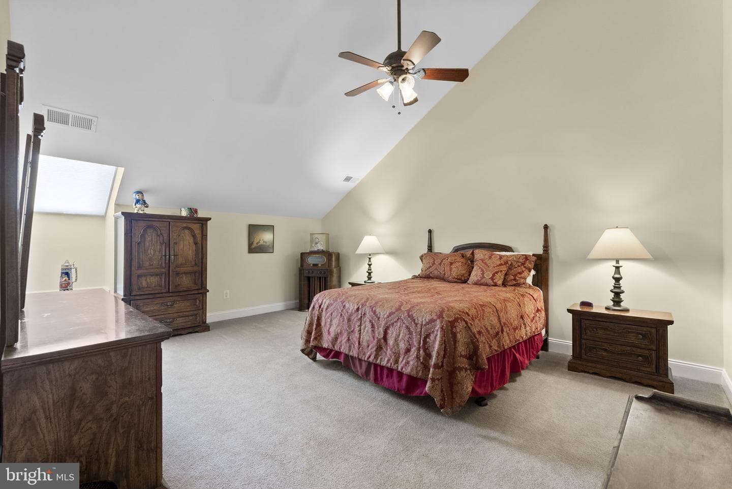 5219 Armour Court photo 47