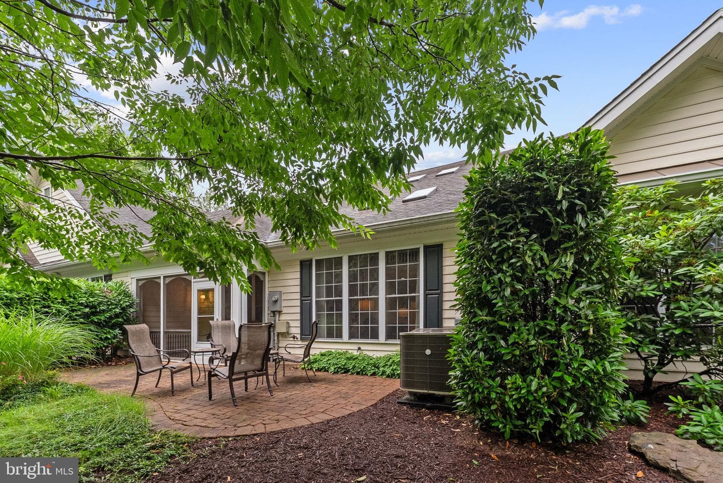 5219 Armour Court photo 51
