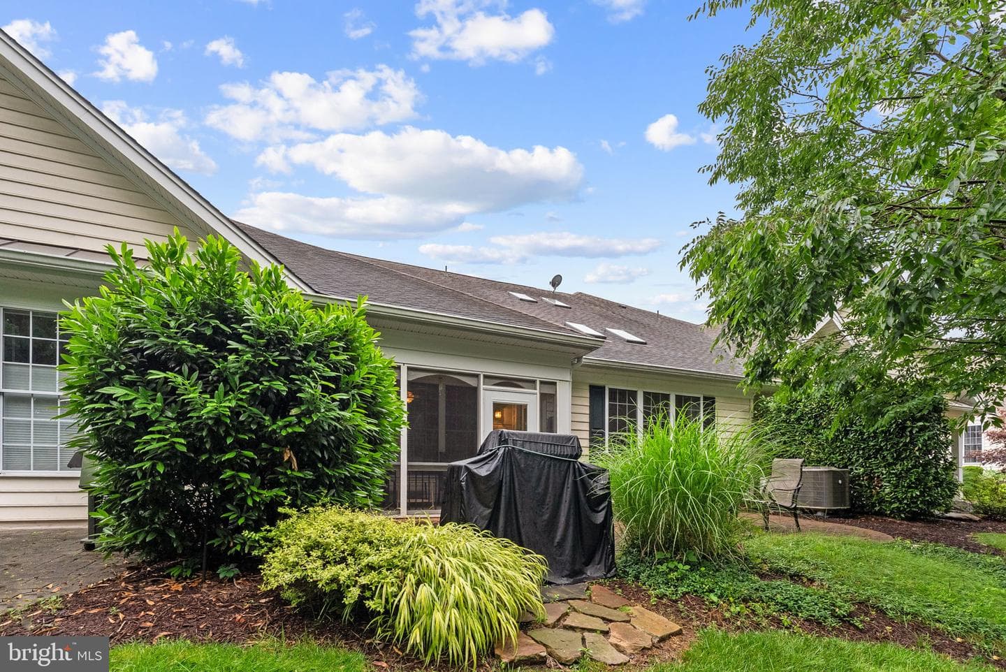 5219 Armour Court photo 53