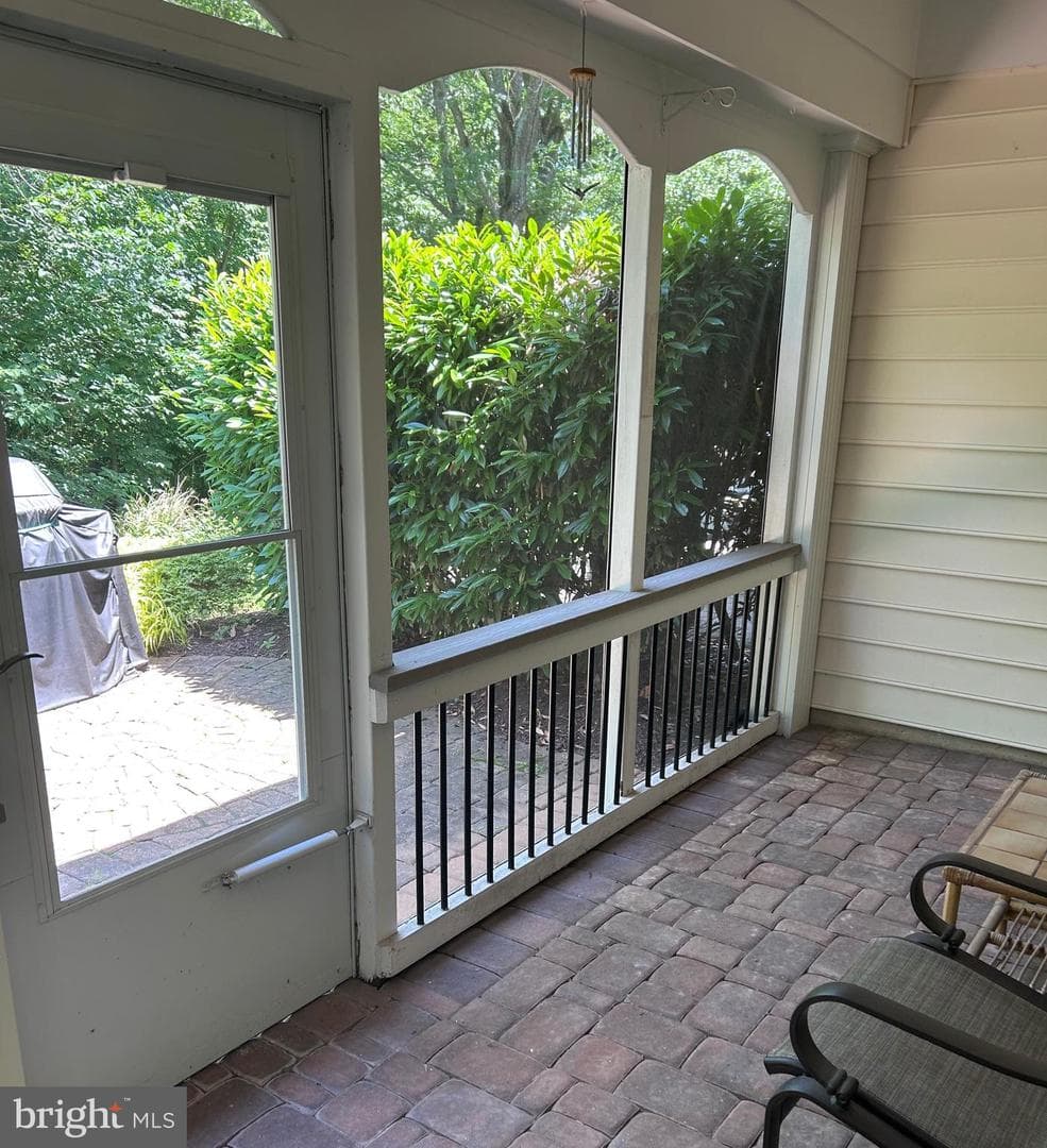 5219 Armour Court photo 55
