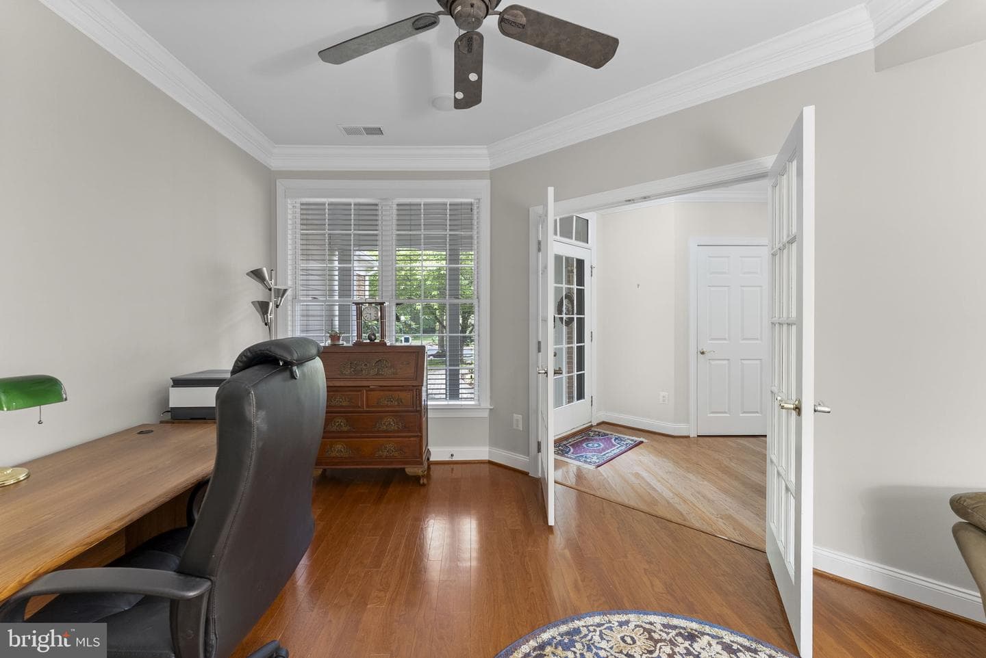 5219 Armour Court photo 8