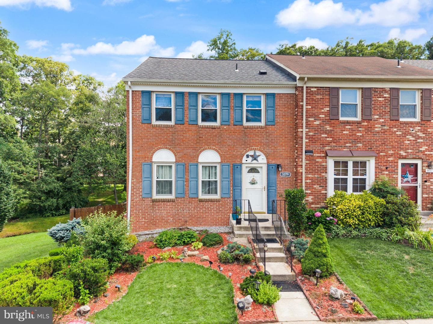 3079 Tecumseh Court, Woodbridge