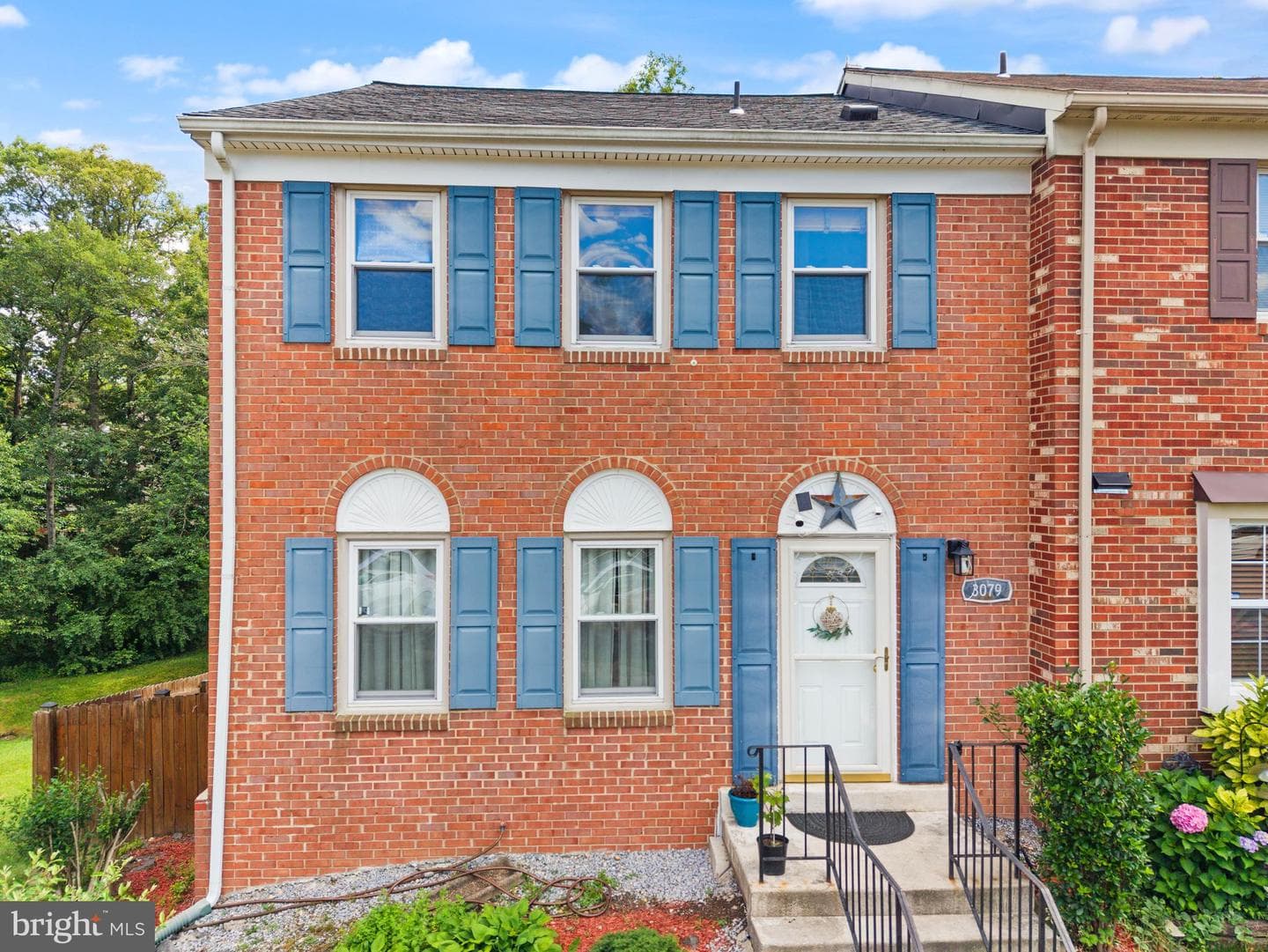 3079 Tecumseh Court, Woodbridge