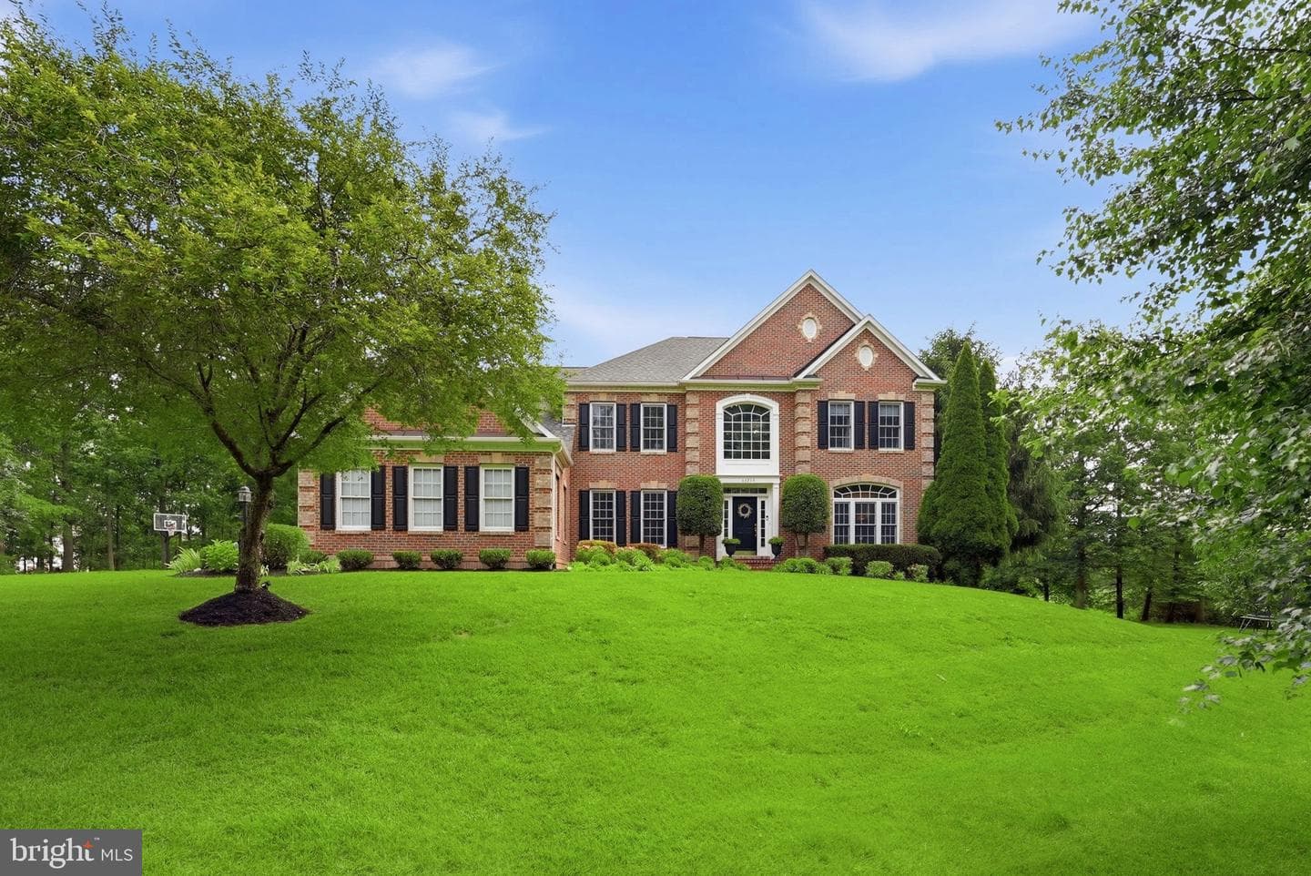 13219 Piedmont Vista Drive, Haymarket