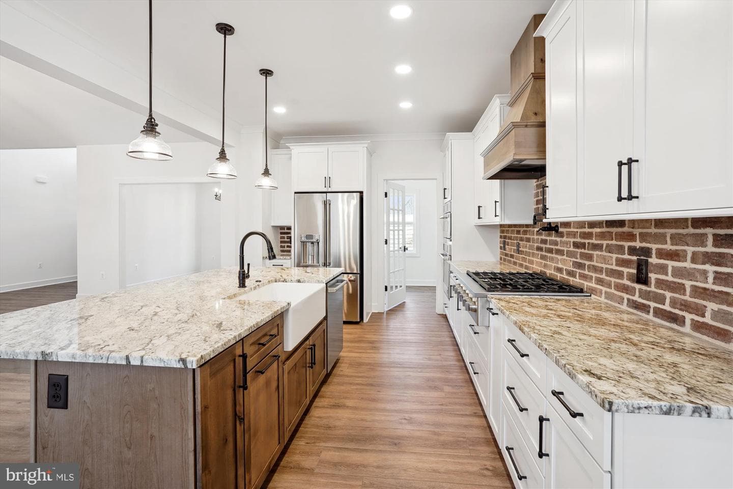 2412 Mountain Road photo 12