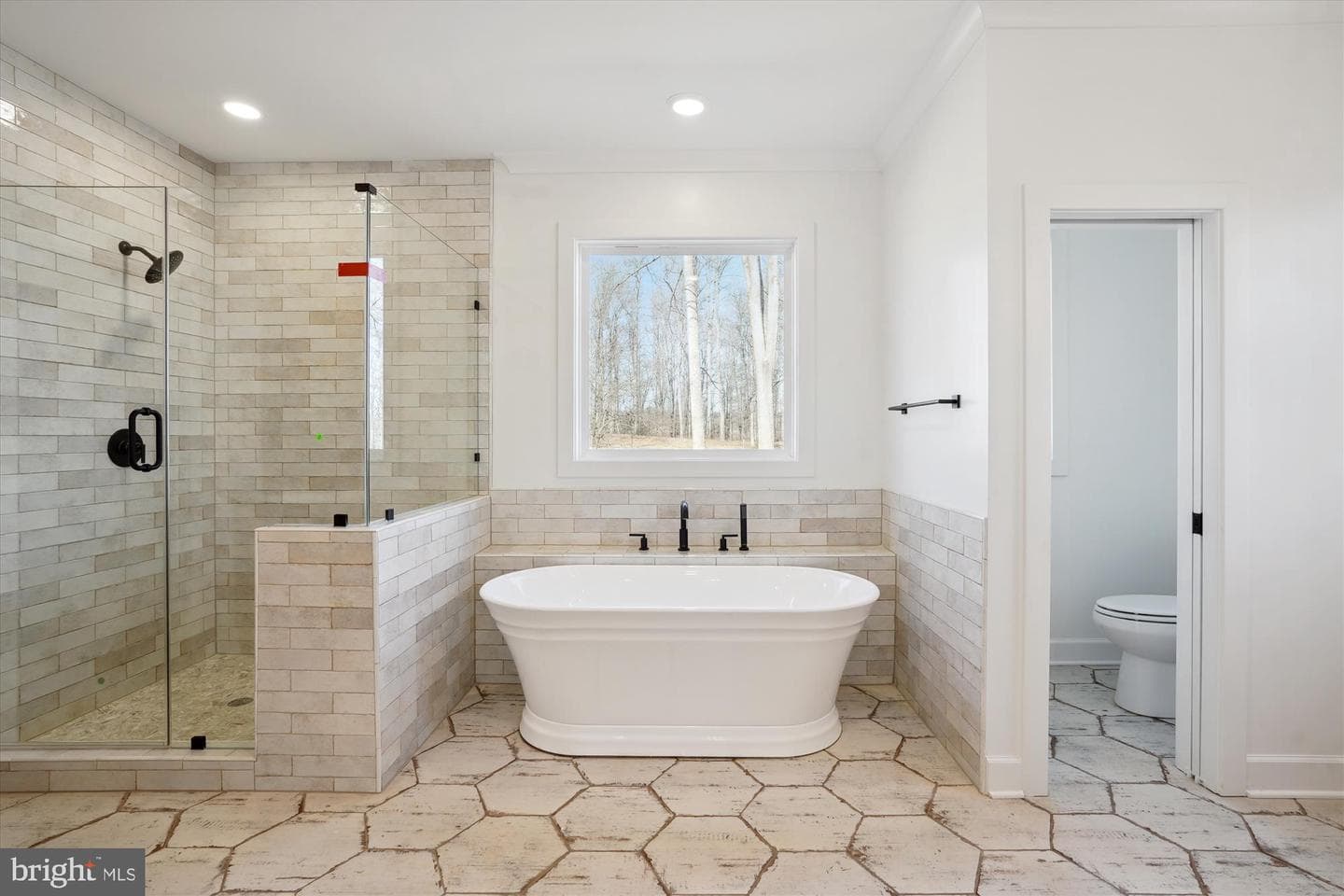 2412 Mountain Road photo 16