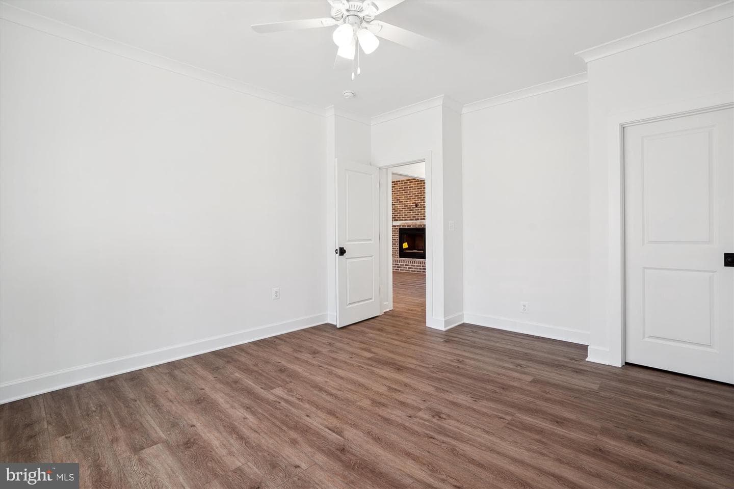 2412 Mountain Road photo 27