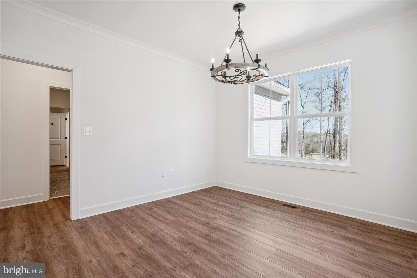 2412 Mountain Road photo 31