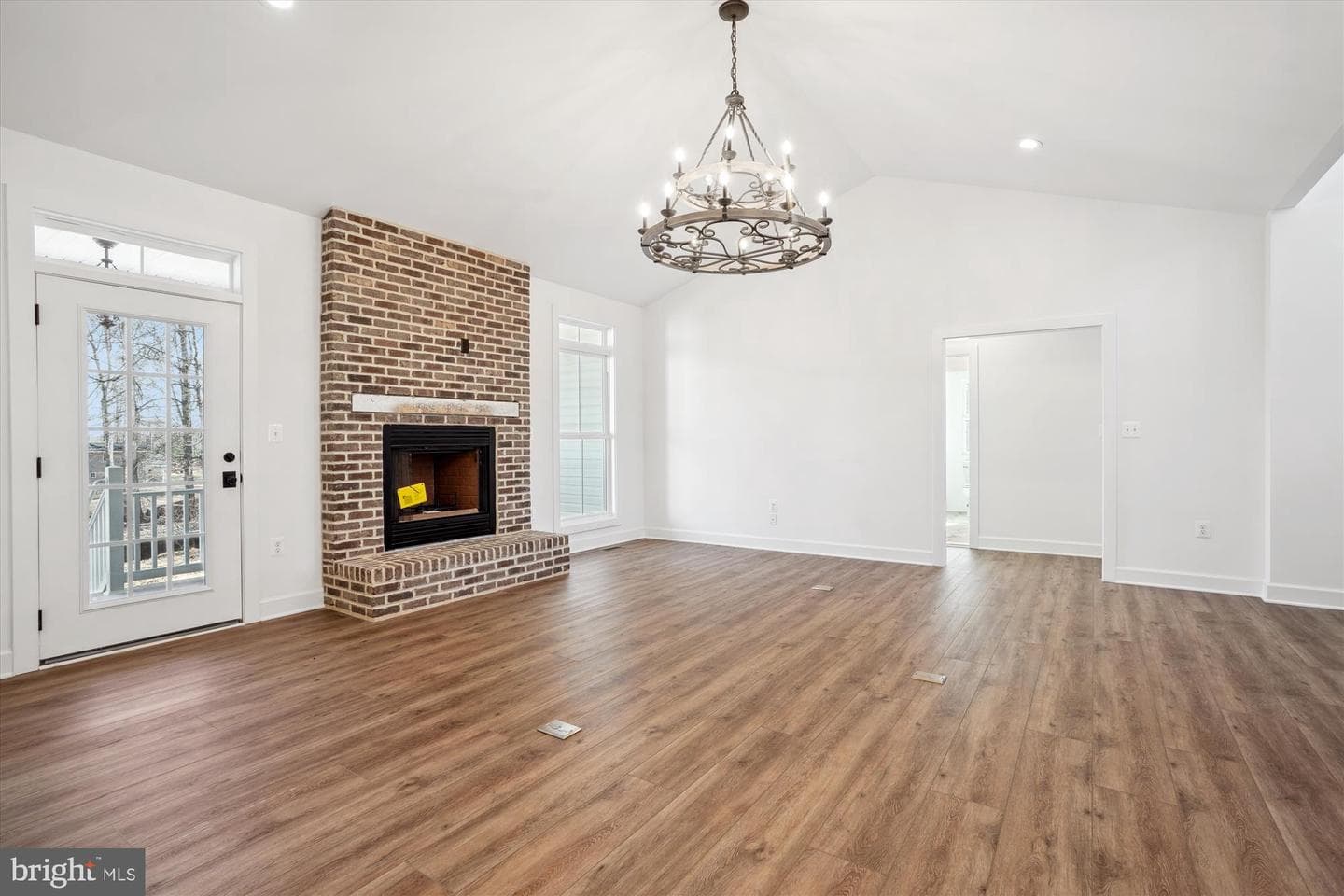 2412 Mountain Road photo 41