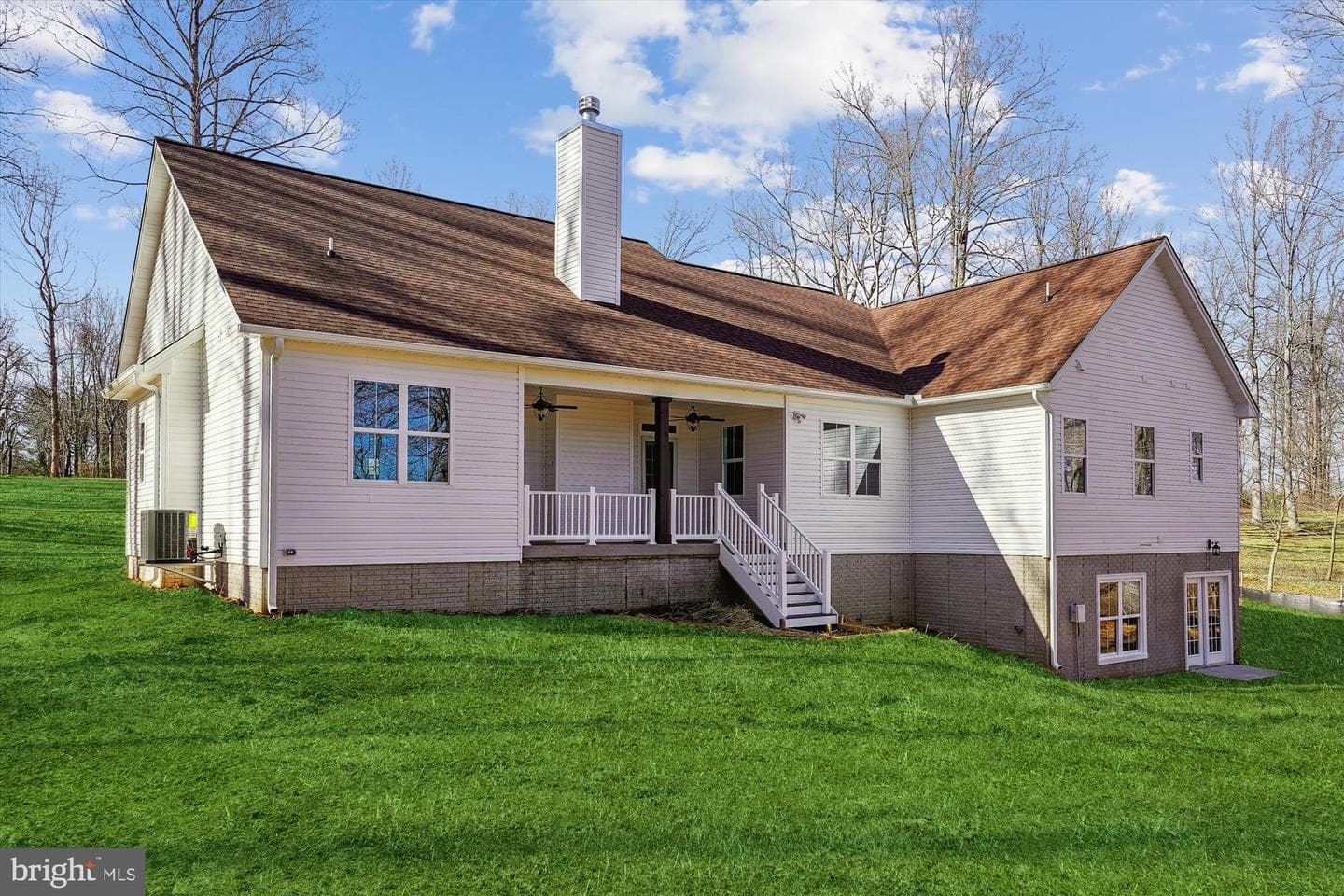 2412 Mountain Road photo 5