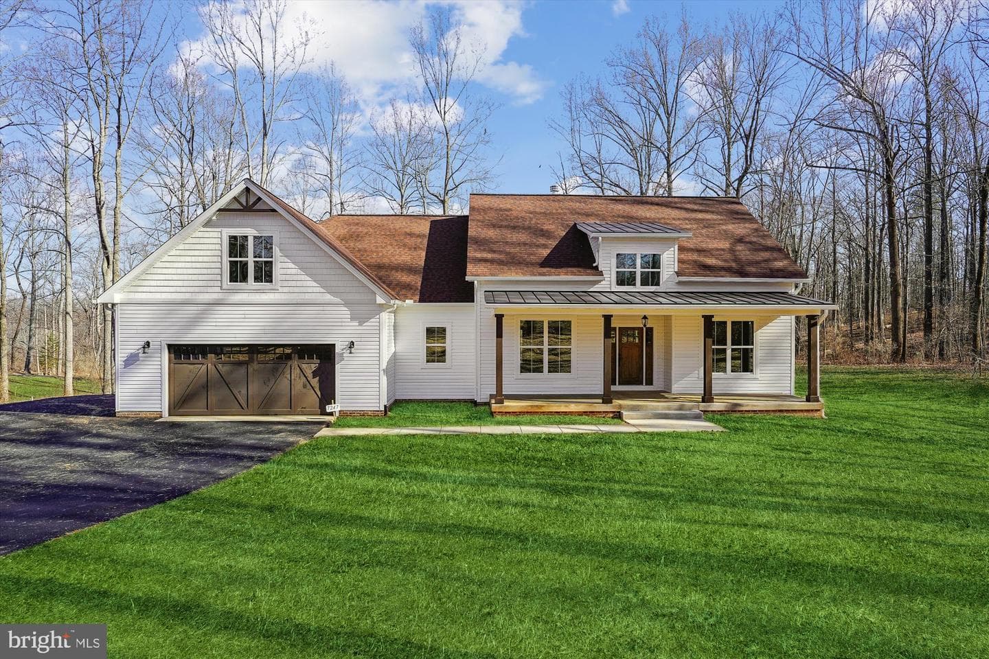 2412 Mountain Road photo 56
