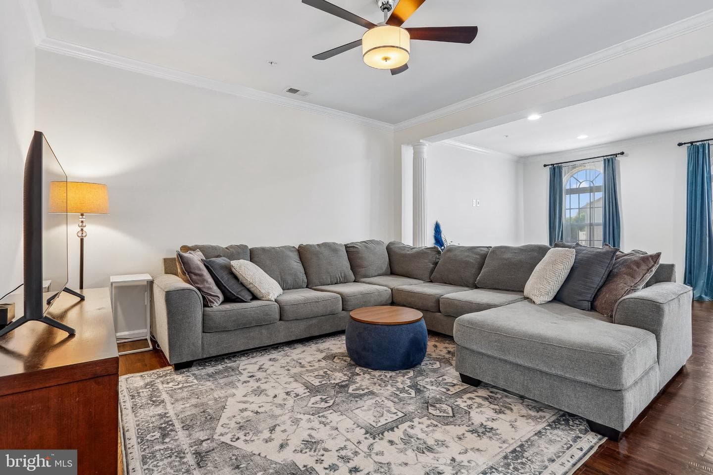 7504 Brunson Circle #12h photo 10