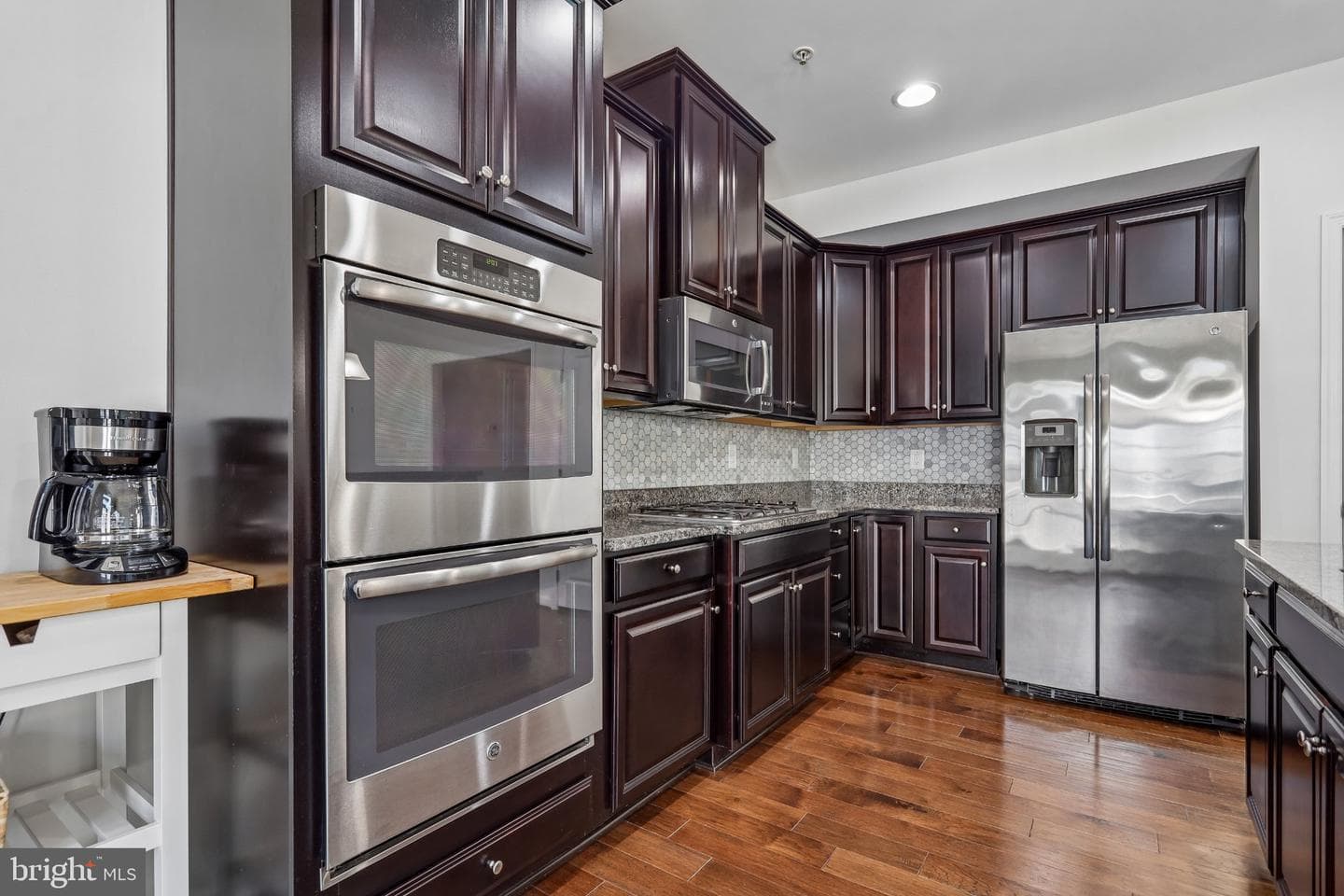 7504 Brunson Circle #12h photo 13