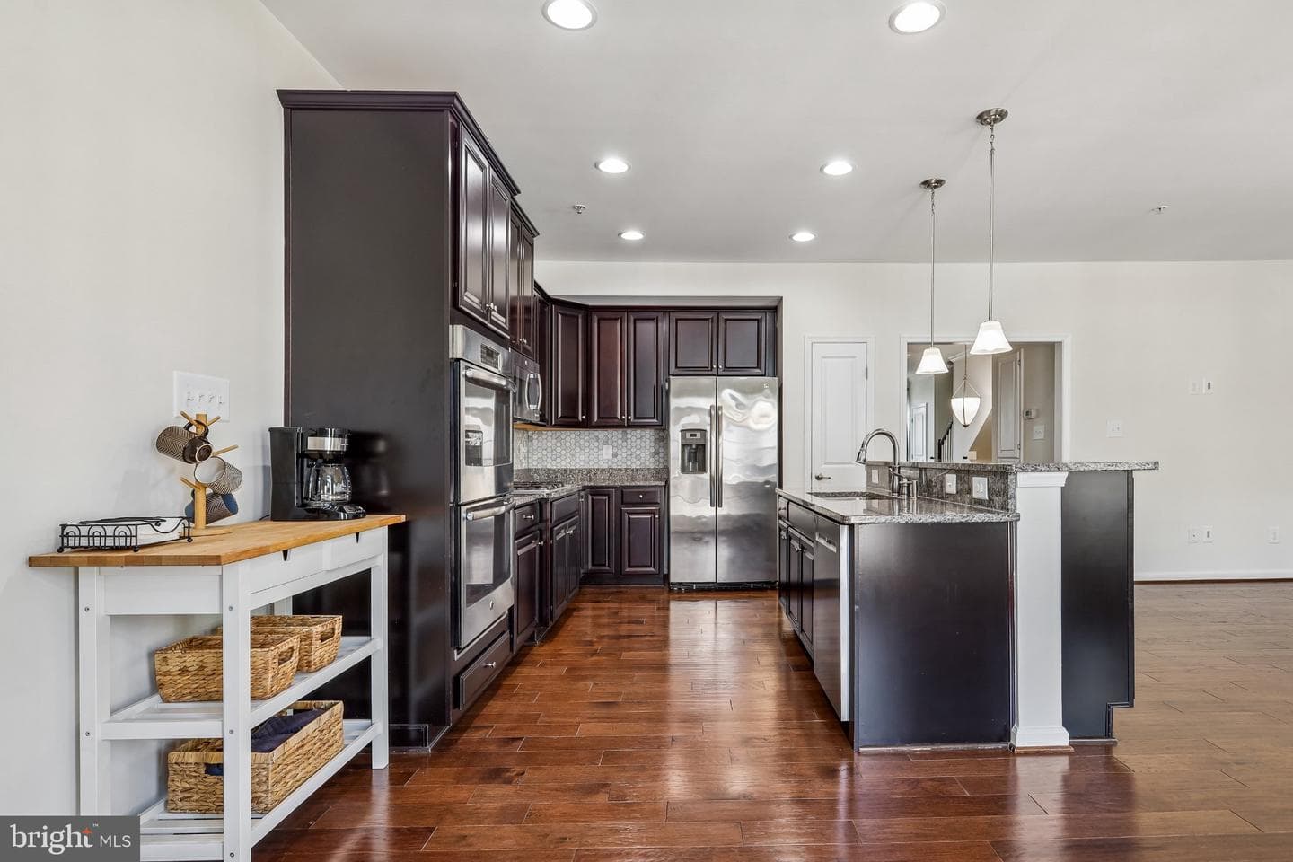 7504 Brunson Circle #12h photo 14