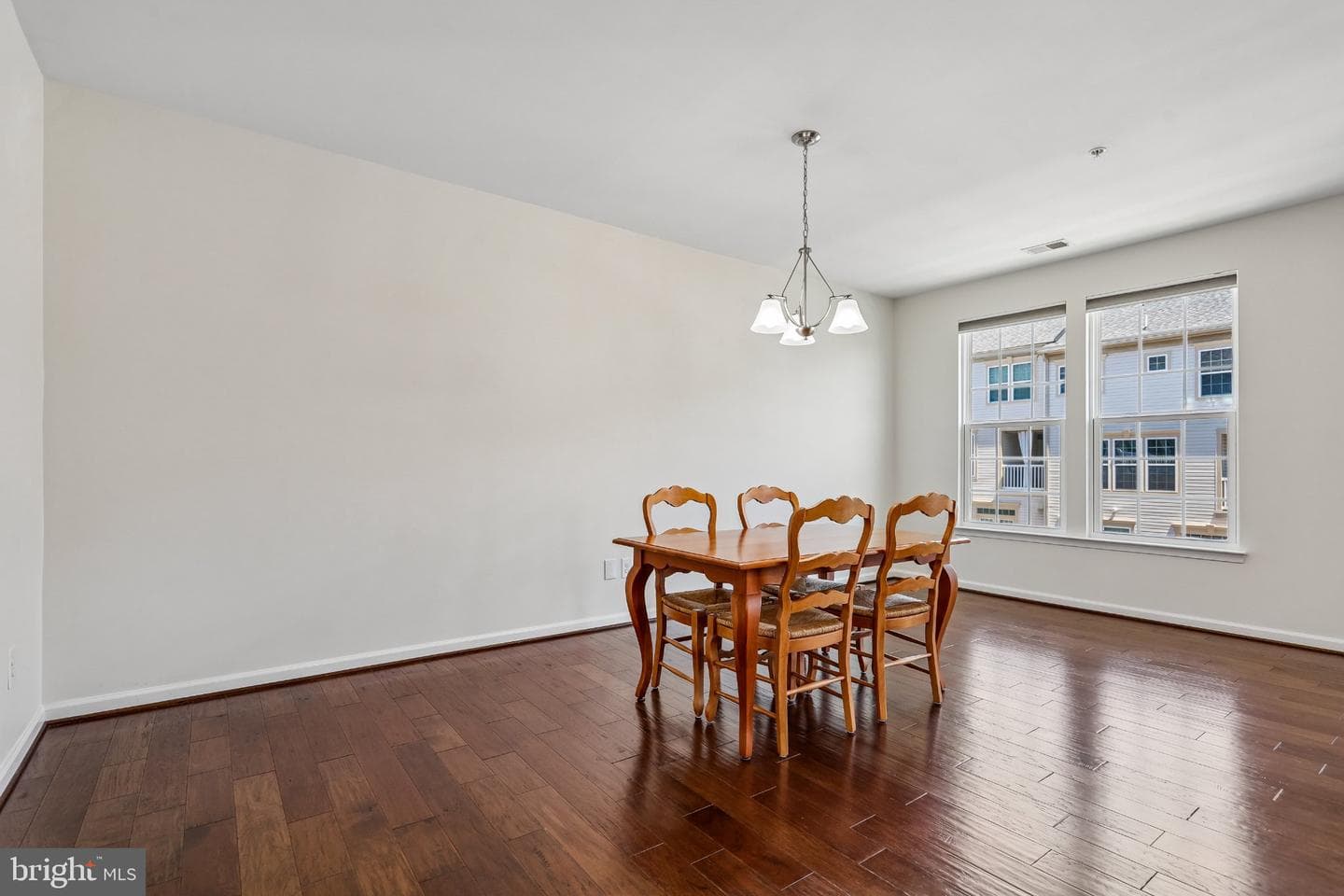 7504 Brunson Circle #12h photo 15