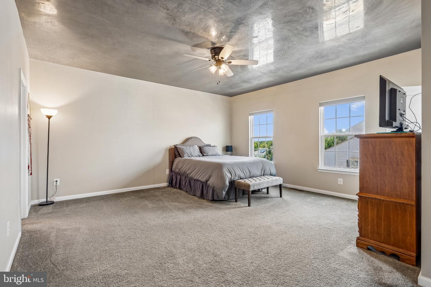 7504 Brunson Circle #12h photo 23