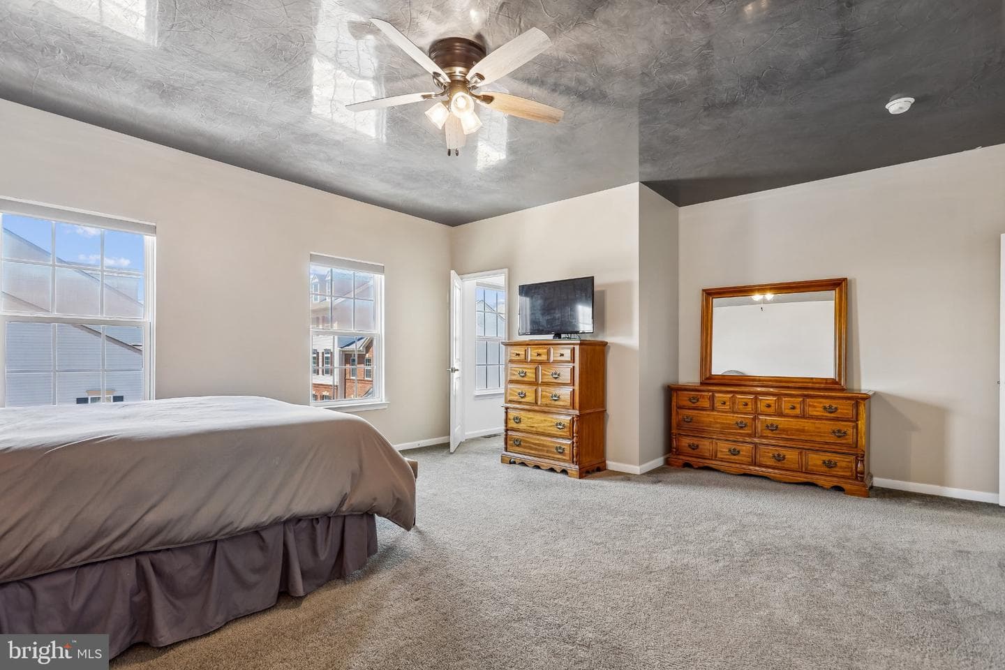 7504 Brunson Circle #12h photo 24