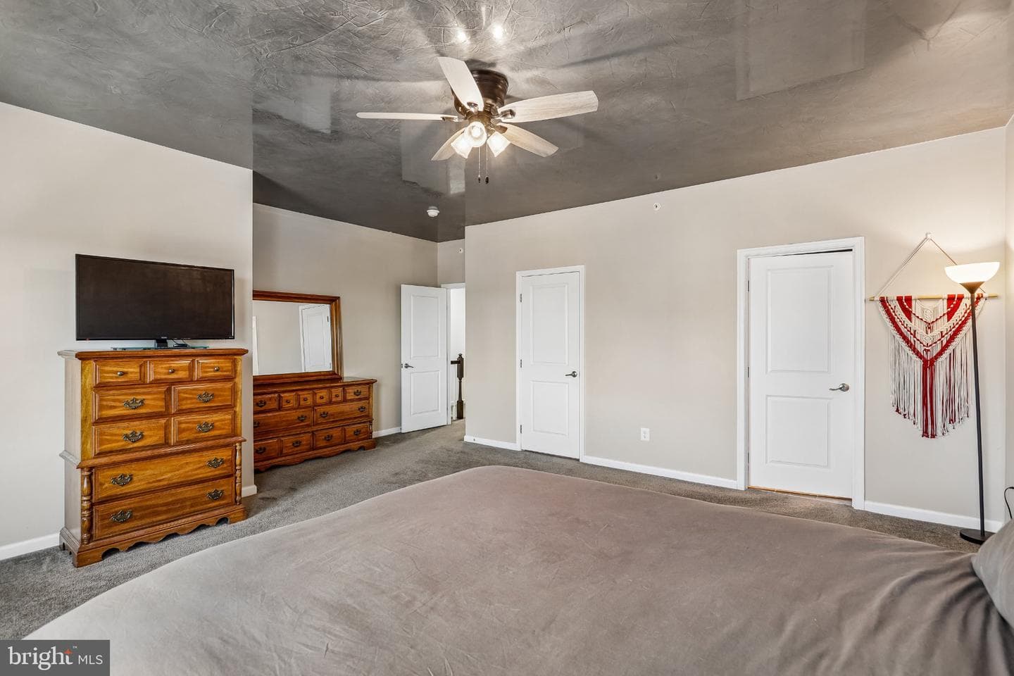 7504 Brunson Circle #12h photo 25