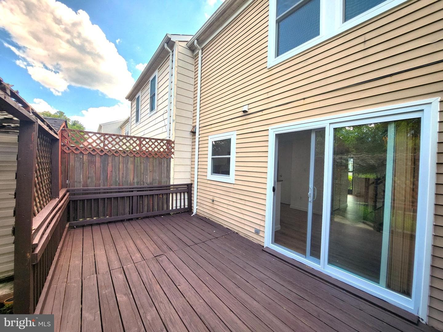 4672 Whitaker Place photo 13