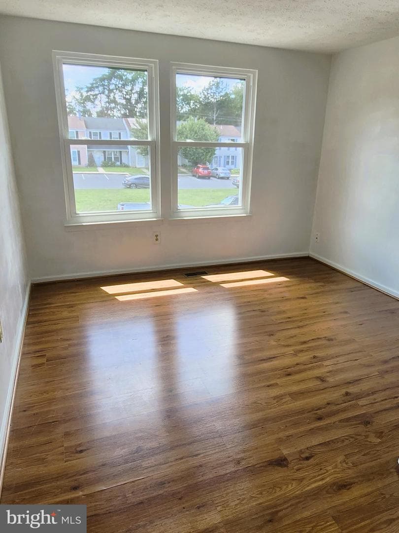 4672 Whitaker Place photo 14