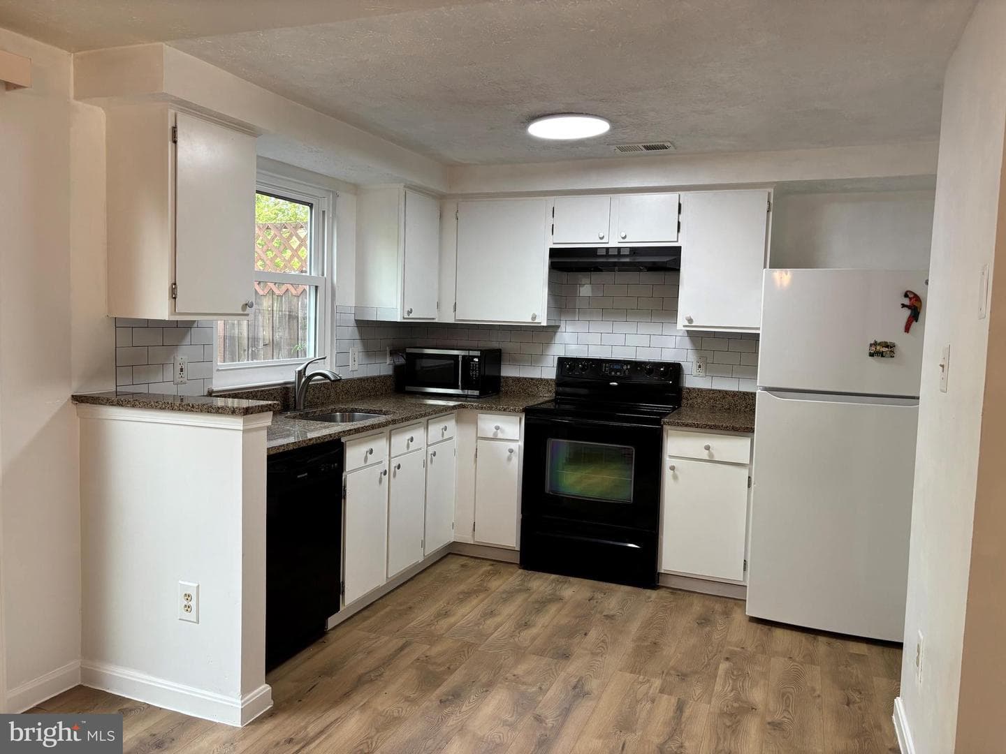 4672 Whitaker Place, Woodbridge