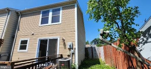4672 Whitaker Place photo 20