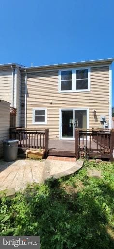4672 Whitaker Place photo 21