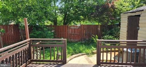 4672 Whitaker Place photo 22