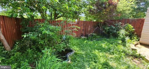 4672 Whitaker Place photo 23