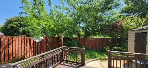 4672 Whitaker Place photo 24