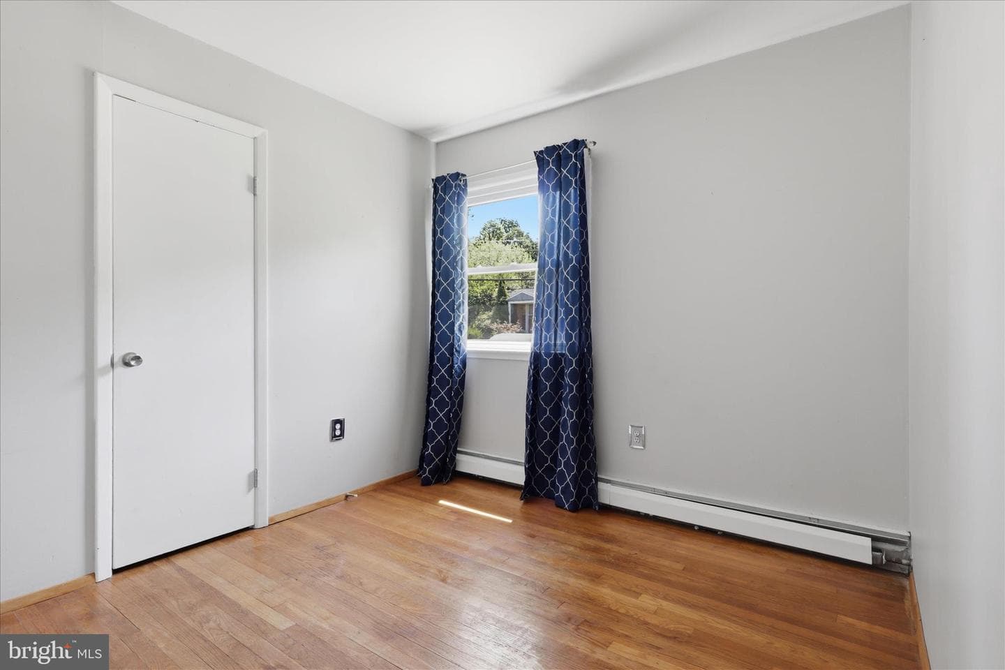 2311 W Longview Drive photo 19