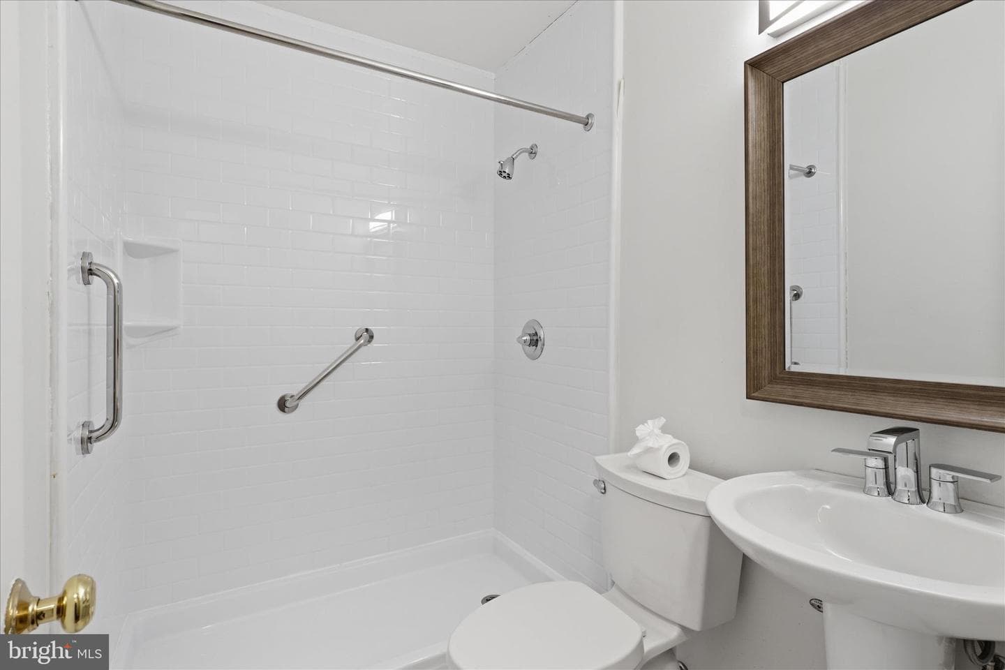 2311 W Longview Drive photo 23