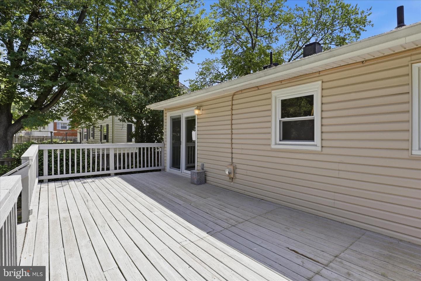 2311 W Longview Drive photo 32
