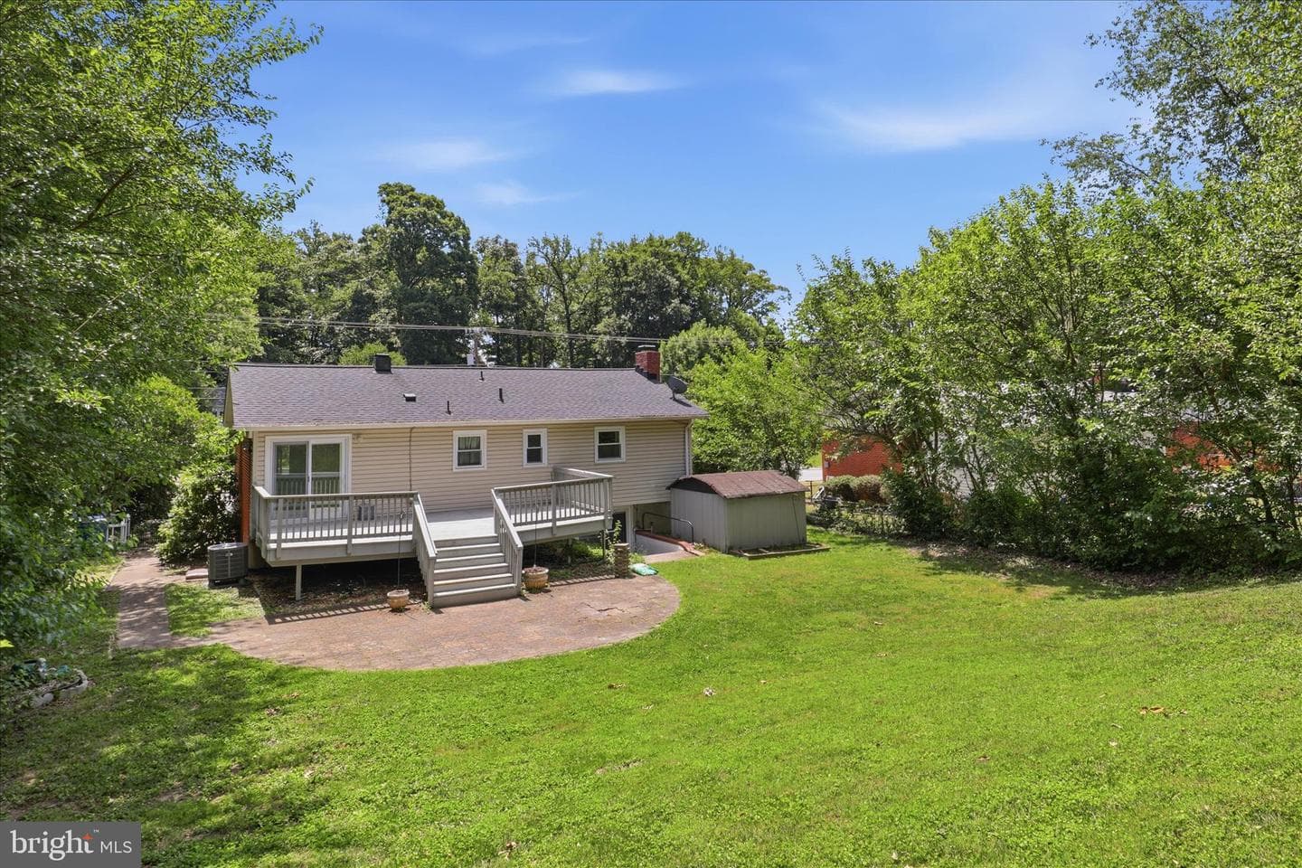 2311 W Longview Drive photo 34