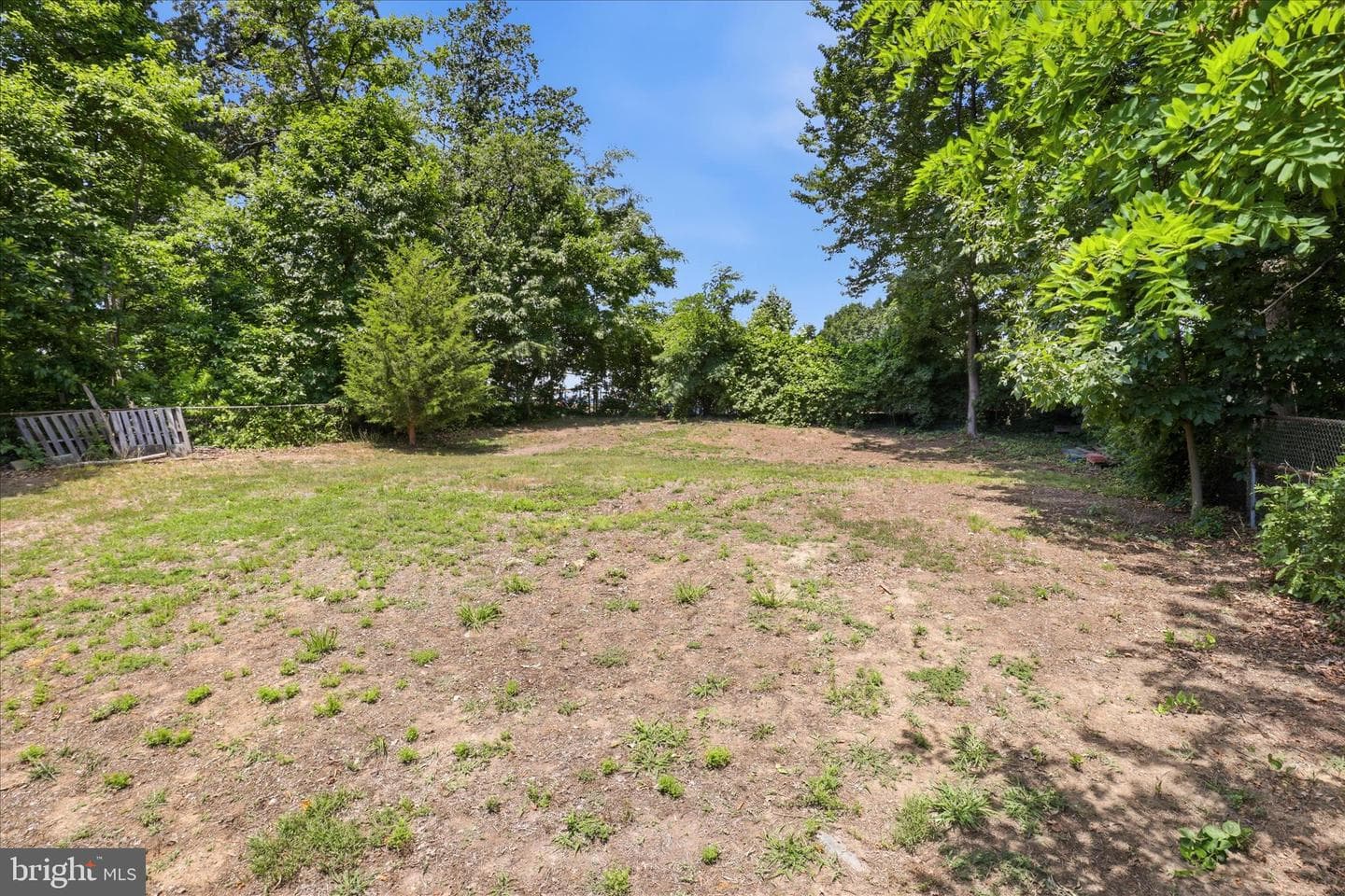 2311 W Longview Drive photo 36