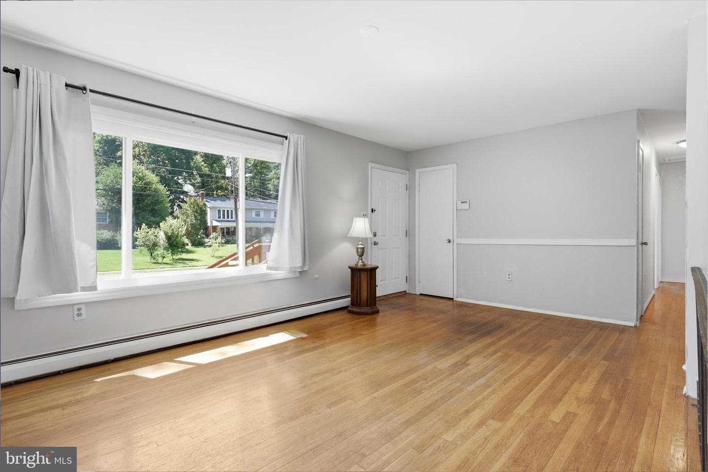2311 W Longview Drive photo 6
