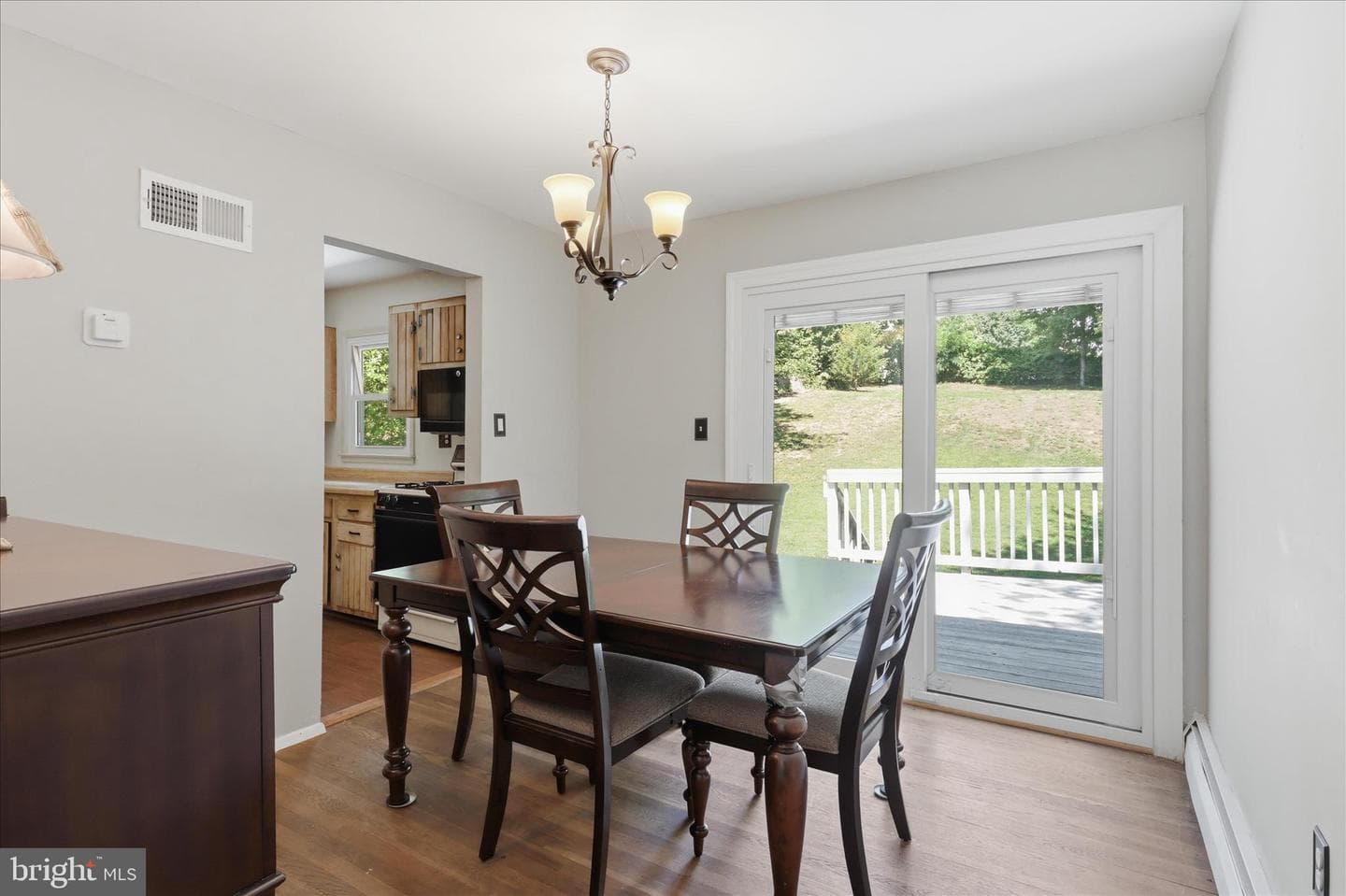 2311 W Longview Drive photo 9