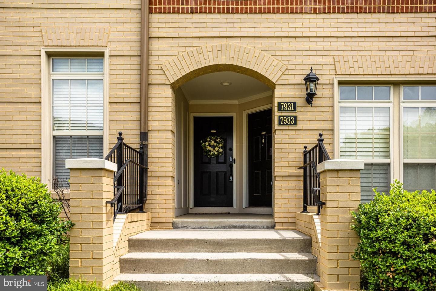 7931 Crescent Park Drive, Gainesville