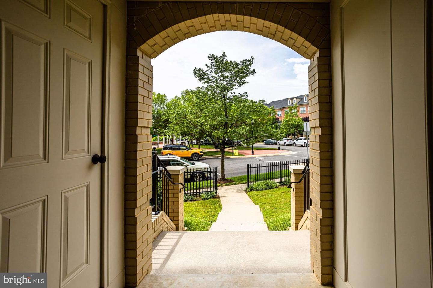 7931 Crescent Park Drive, Gainesville