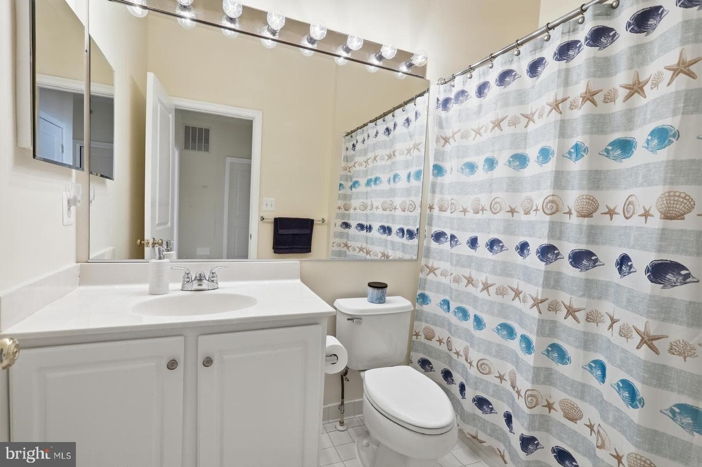 7931 Crescent Park Drive photo 23