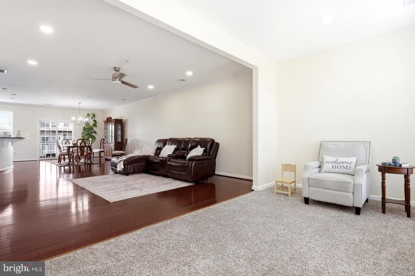7931 Crescent Park Drive photo 5