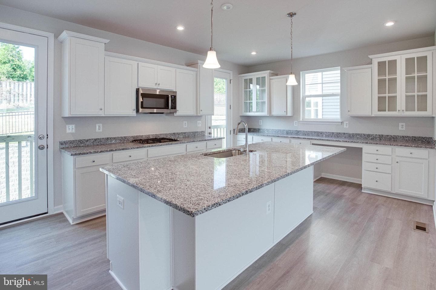 18297 Summit Pointe Drive photo 13