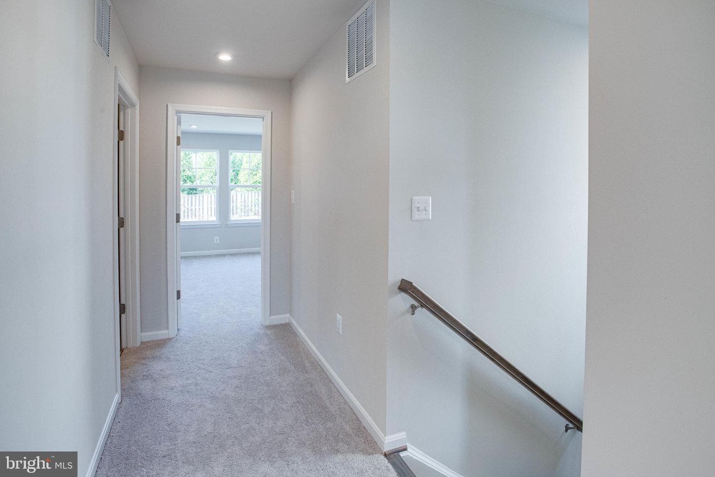 18297 Summit Pointe Drive photo 18