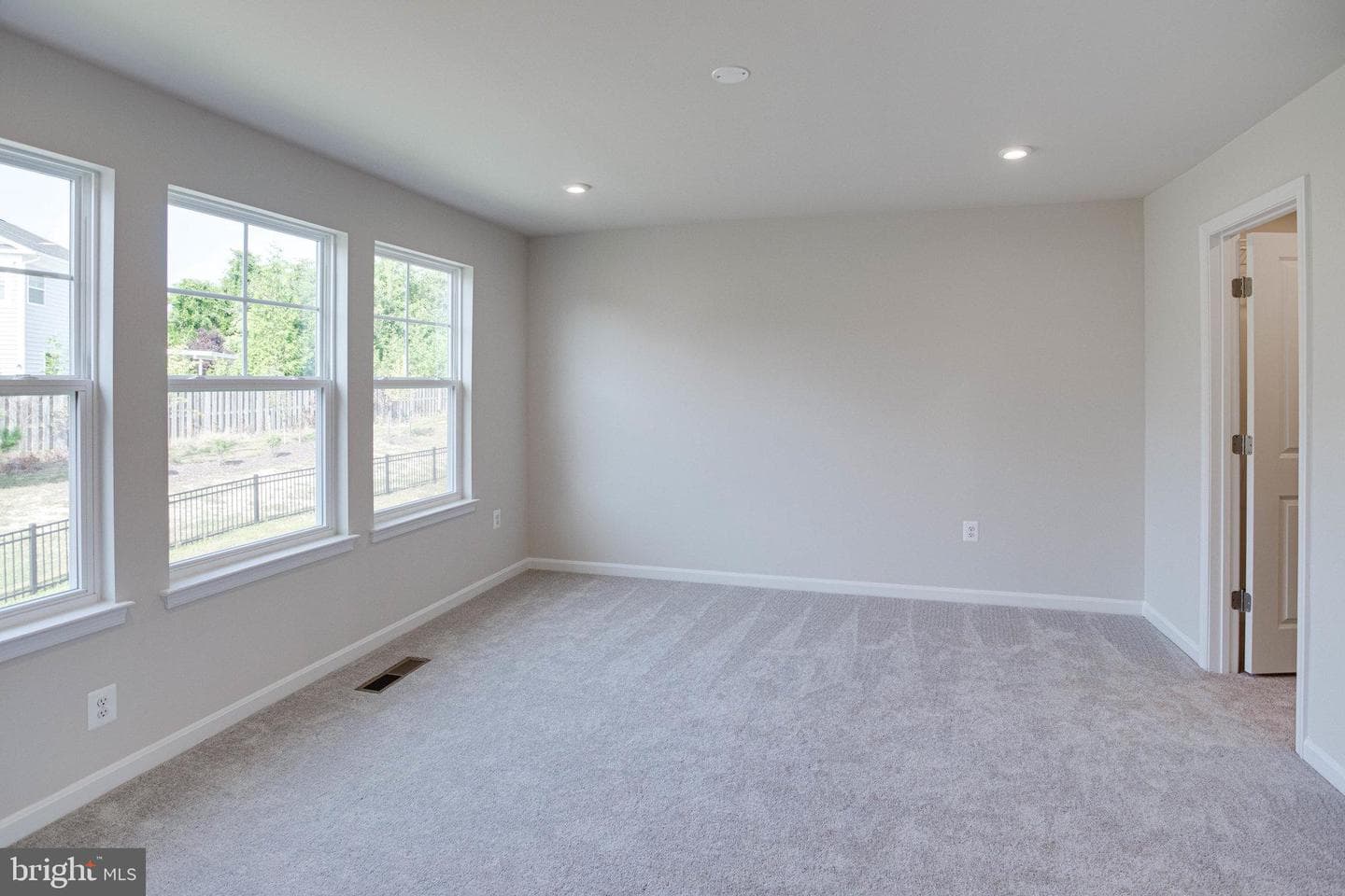 18297 Summit Pointe Drive photo 21