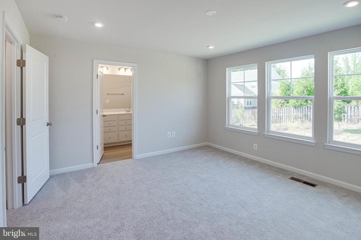 18297 Summit Pointe Drive photo 25