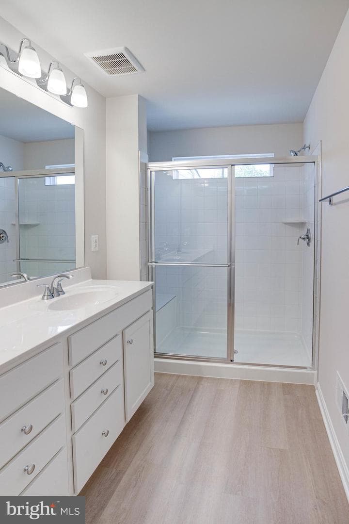 18297 Summit Pointe Drive photo 28