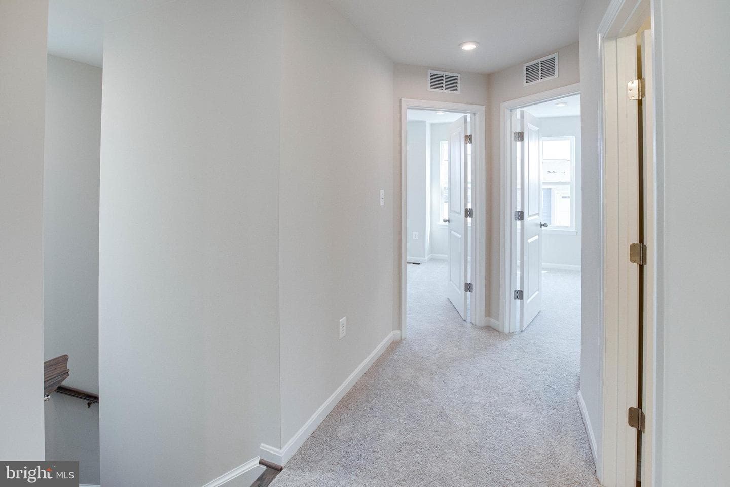 18297 Summit Pointe Drive photo 29
