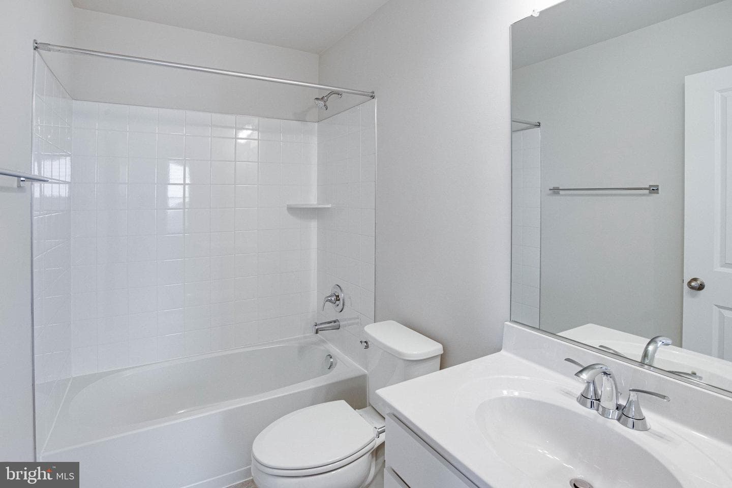 18297 Summit Pointe Drive photo 30