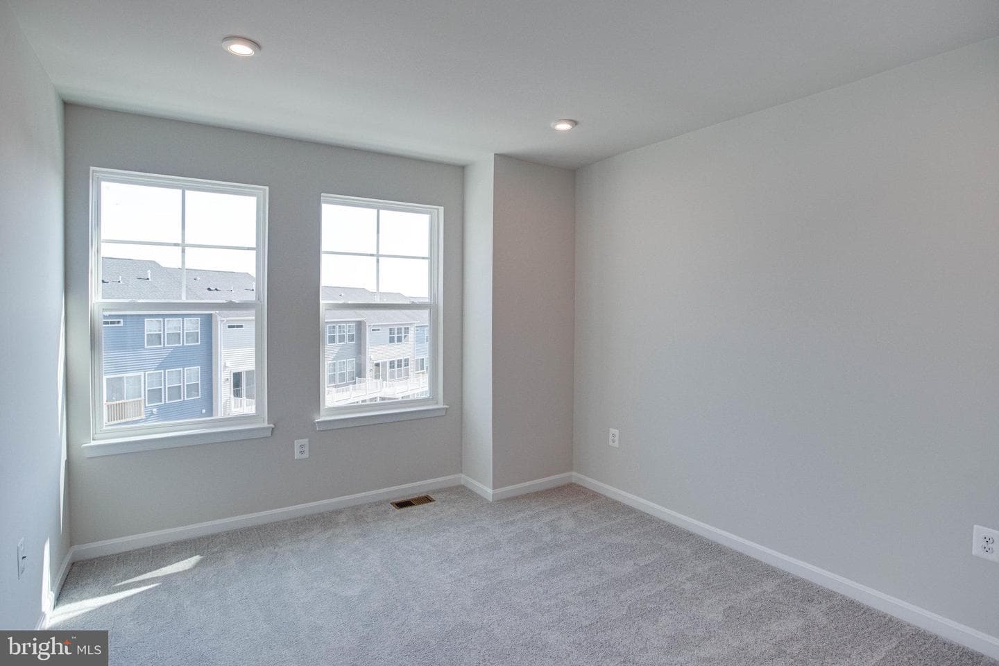 18297 Summit Pointe Drive photo 31
