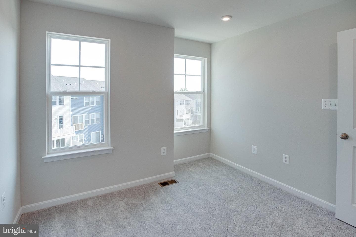 18297 Summit Pointe Drive photo 35